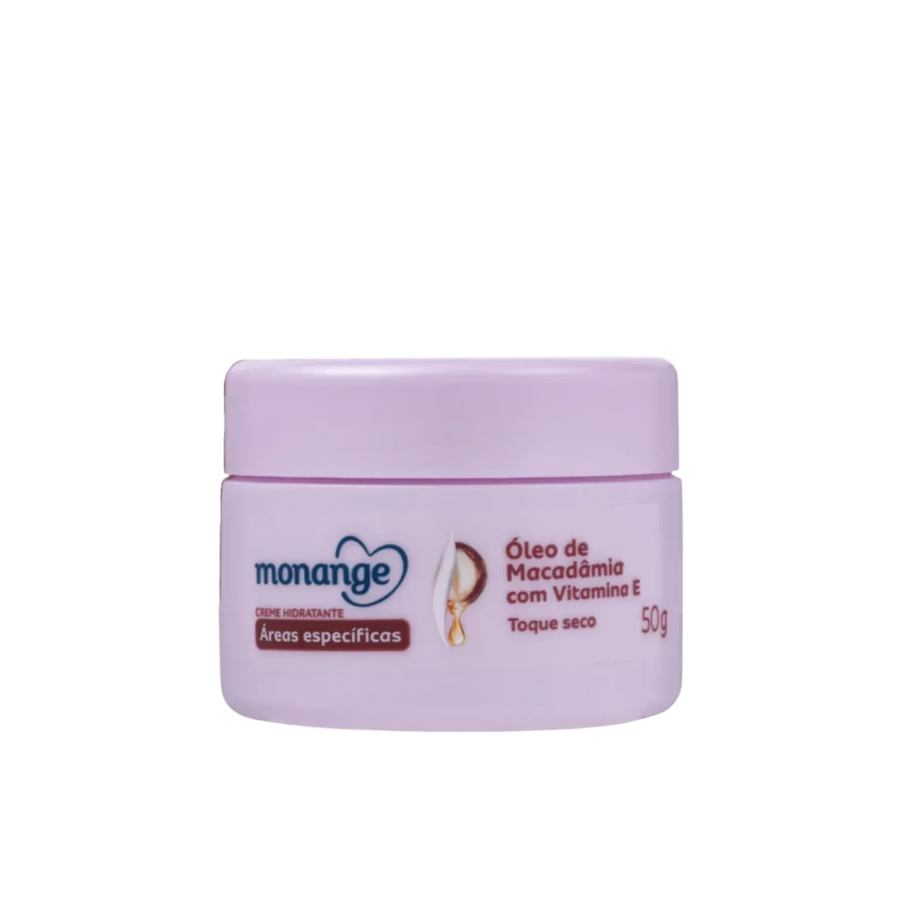 MONANGE MACADAMIA